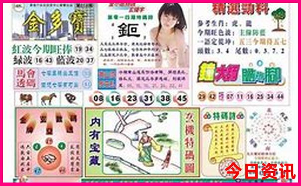 合肥夏天避暑景点推荐
