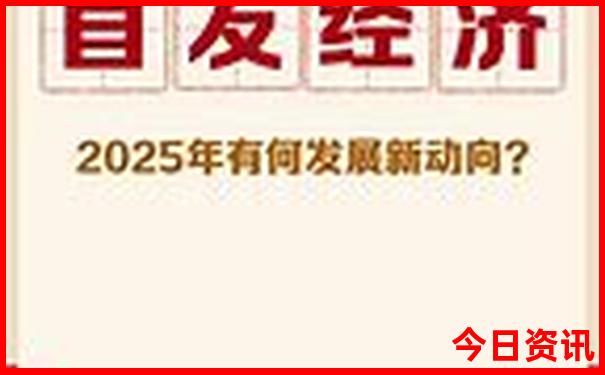 蓟州旅游景点都有哪些