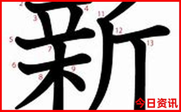 柳州市景点排行榜前十名