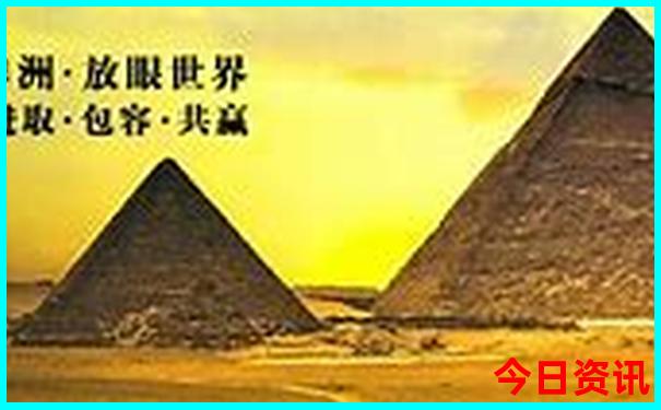 川西有哪些景点必看的